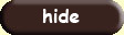 Hide